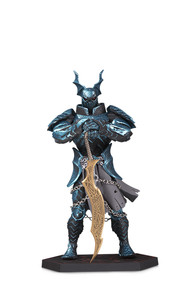 BM_Metal_Dawn_Merciless_v01primary_5bb696f25ce322.32922718