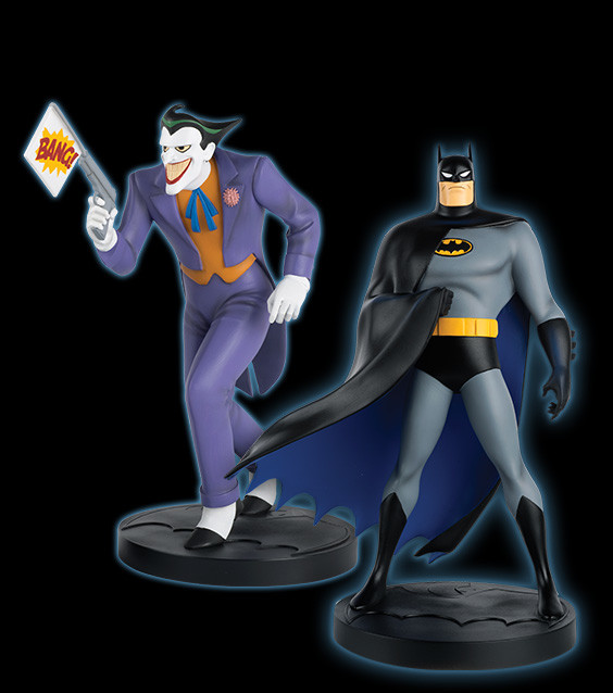 first_prize-mega_batani_bat_and_joker