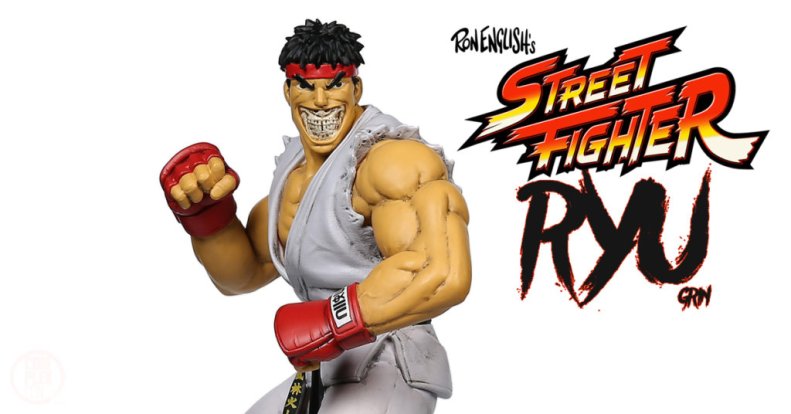 Street-Fighter-RYU-GRIN-By-Ron-English-x-MINDstyle-x-CAPCOM-1024x536