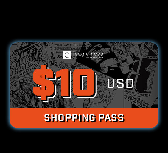 third_prize-10_dollar_shopping_pass