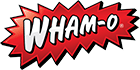 wham-o-logo-7