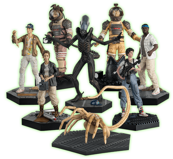 prize-1-complete-1979-alien-bundle