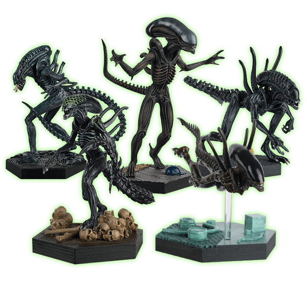 prize-2-xenomorph-bundl