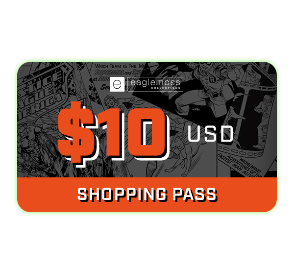 prize-4-10-shopping-pass