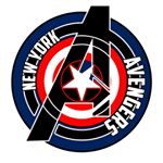 42870416_1895397060509168_7632264564117078016_n