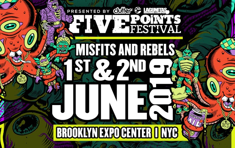 FIVEPOINTS_19_DATES_ANNOUNCE_-1