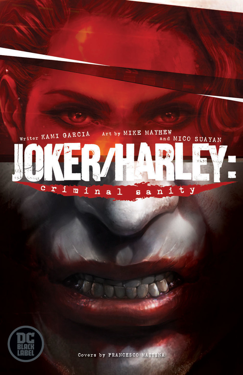 Joker_Harley_Promo_Mattina_5cf3ef5524b087.39424884.jpg