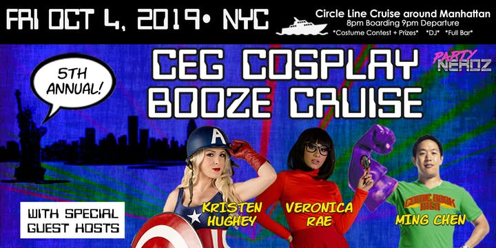 cosplay cruise.png