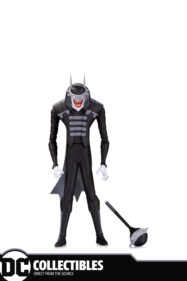 BM_TAC_Batman_Who_Laughs_AF_1