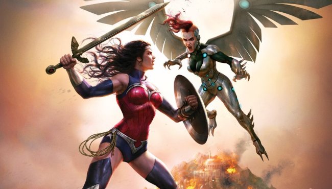 Wonder-Woman-Bloodlinespic