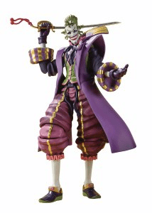 joker.png
