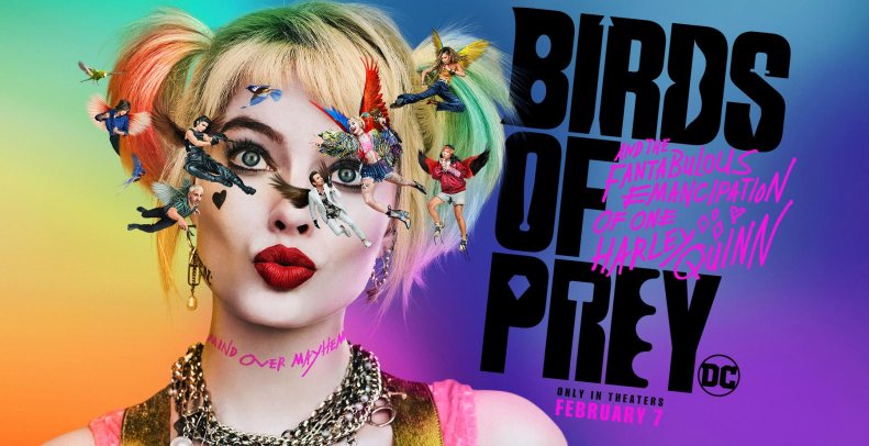 Birds-of-Prey-Movie