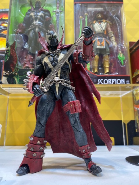 Photo Feb 22, 2 49 23 PM