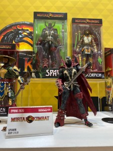 Photo Feb 22, 2 49 25 PM