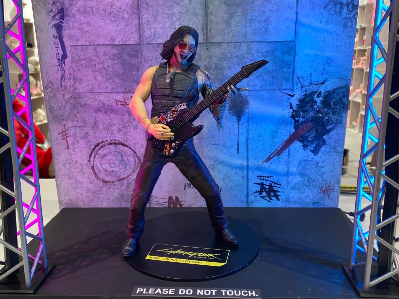 Photo Feb 22, 2 50 41 PM