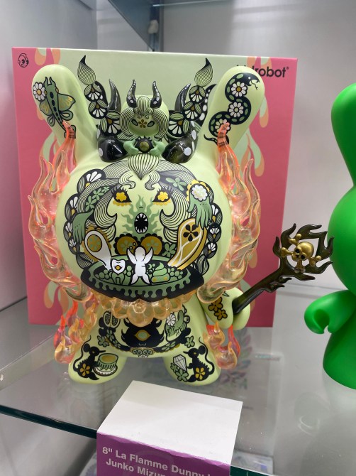 Photo Feb 22, 3 49 39 PM