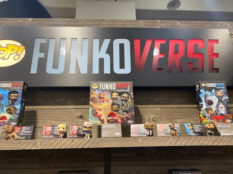 Photo Feb 23, 2 41 44 PM