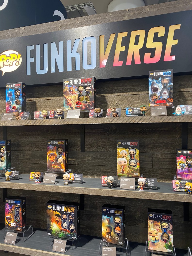 Photo Feb 23, 2 42 20 PM