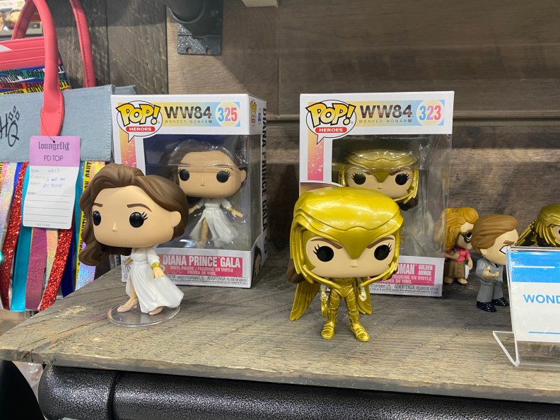 Photo Feb 23, 2 44 50 PM