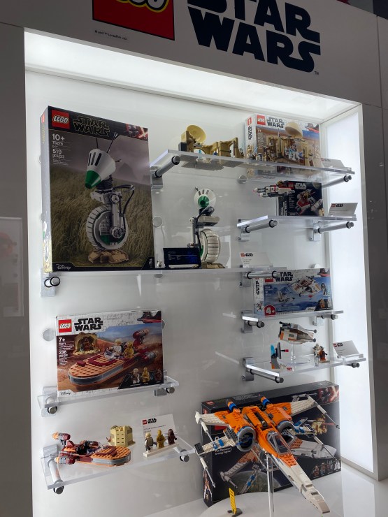 Photo Feb 23, 4 45 25 PM