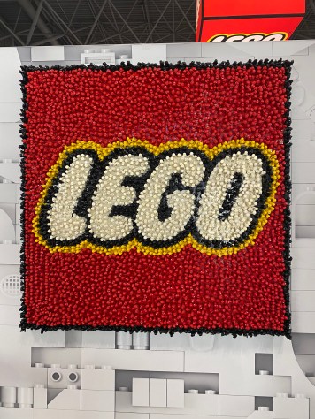 Photo Feb 23, 4 46 32 PM