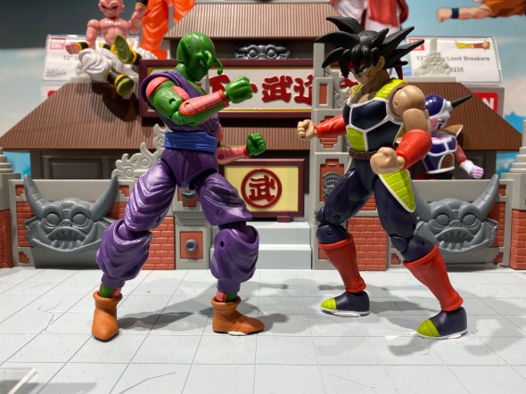 Photo Feb 23, 5 41 14 PM