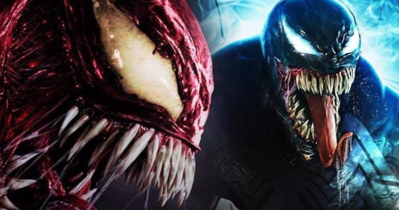 venom 2