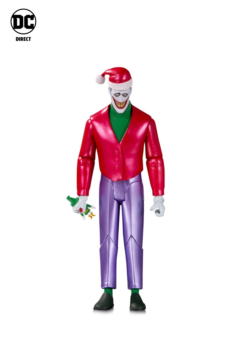 BTAS_ChristmasWJoker_1