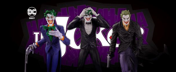 joker