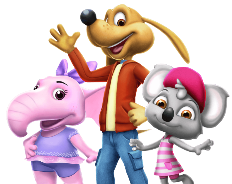 JSAHome_Characters-Right