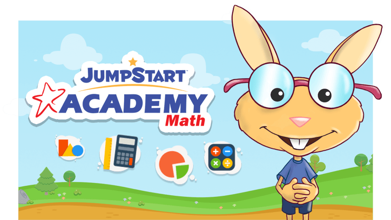 JSAMath_ProductThumbnails