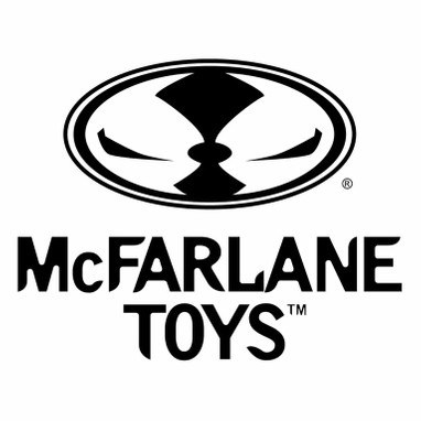 McFarlane-Toys-Logo