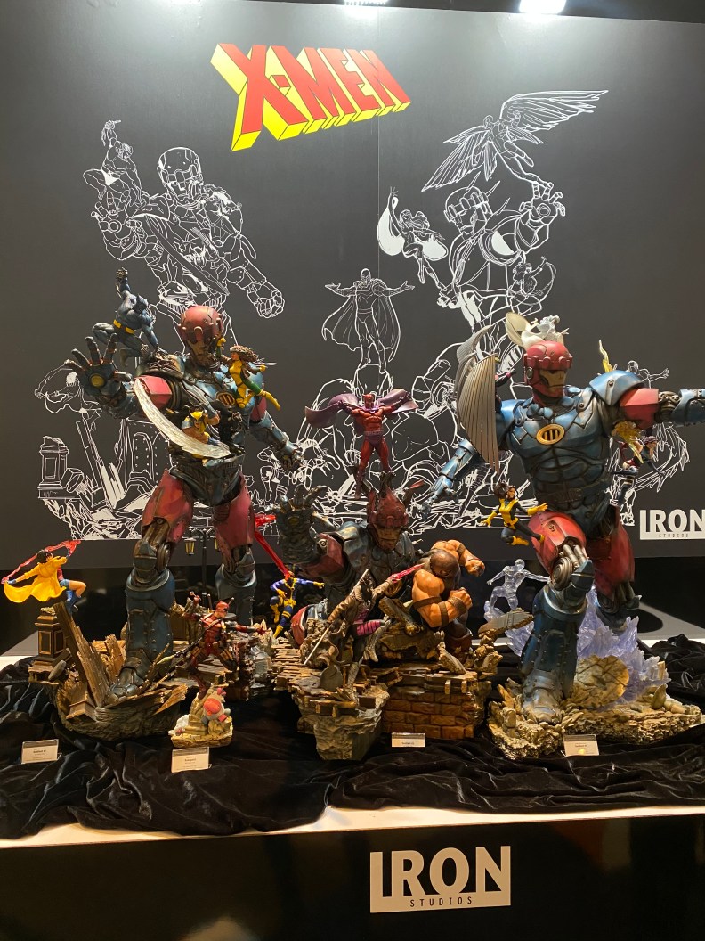 Photo Feb 22, 3 06 11 PM