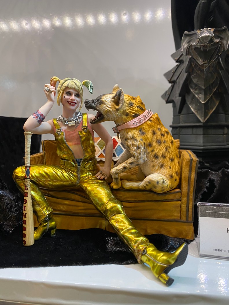 Photo Feb 22, 3 09 04 PM