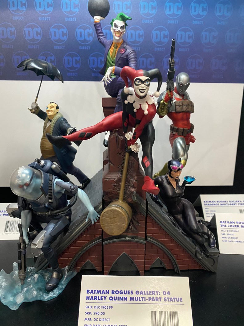 Photo Feb 23, 1 06 07 PM