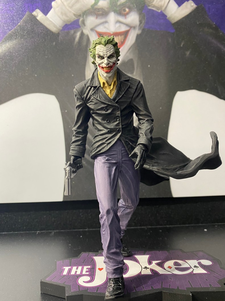 Photo Feb 23, 12 59 02 PM