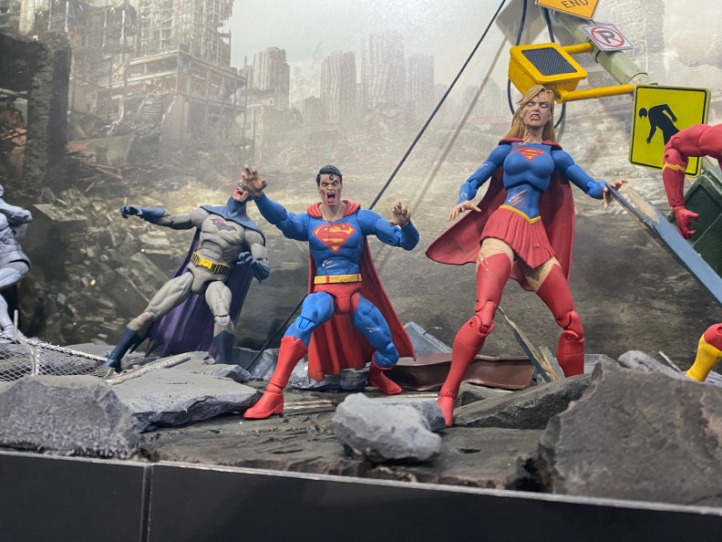 Photo Feb 23, 2 14 27 PM