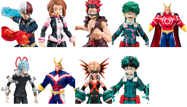 Screen Shot 2020-03-30 at 5.17.01 PM