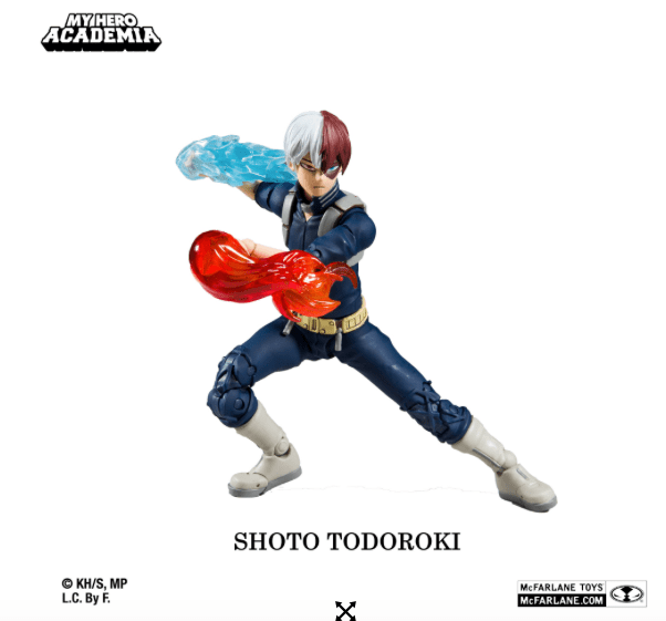 Screen Shot 2020-03-30 at 5.20.14 PM