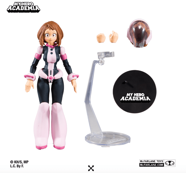 Screen Shot 2020-03-30 at 5.51.27 PM