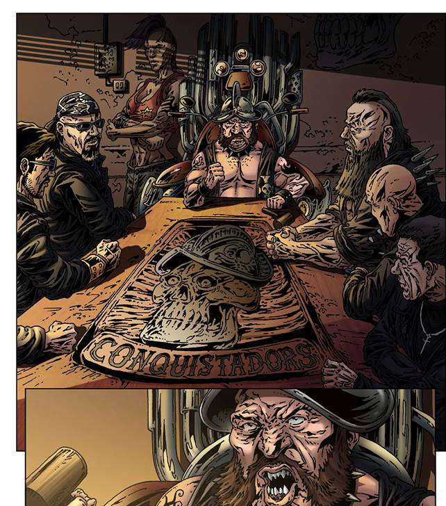 10505319_808743822483075_7340239509522035836_n