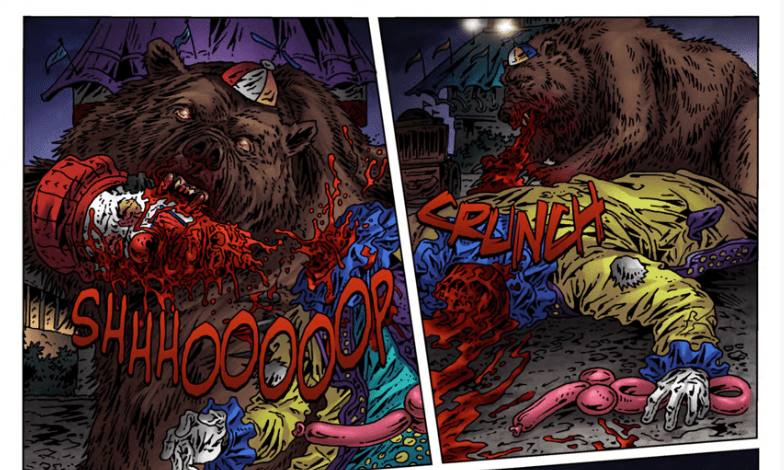 Screen Shot 2020-04-15 at 11.26.20 AM