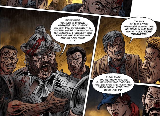 Screen Shot 2020-04-15 at 12.39.18 PM