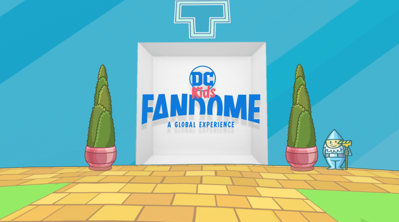 fullres-DCFanDomeTrailer60SocialPRAug7