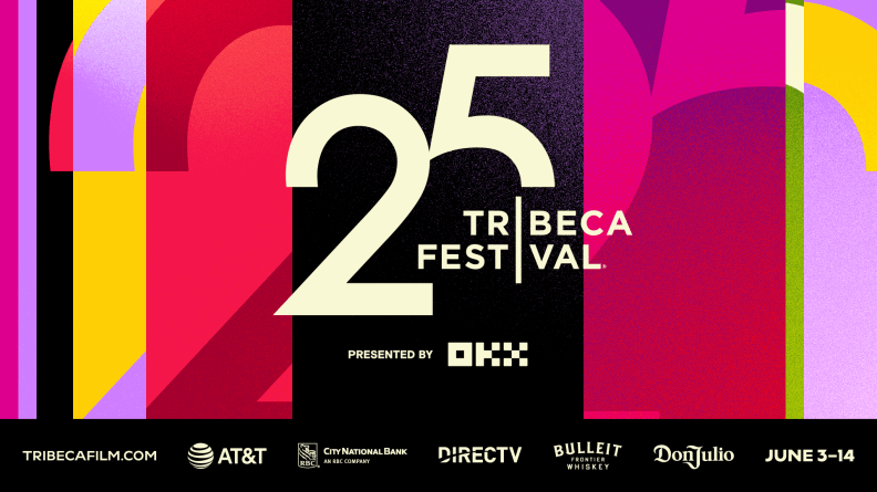 Experience Unreleased Games at Tribeca Festival 2026