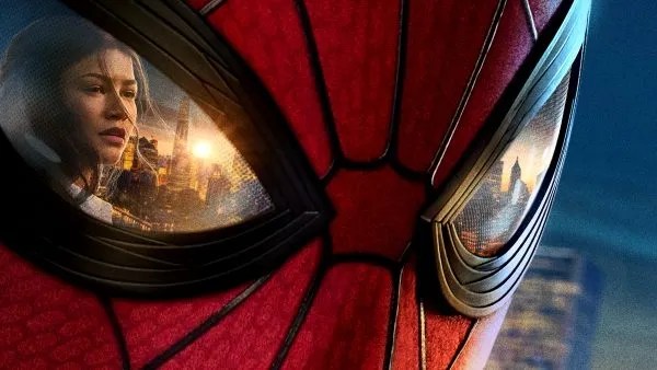 Spider-Man: Brand New Day Review — Heartbreak, Hope & Heroism
