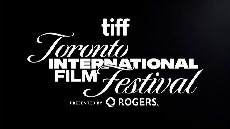 TIFF 2026 Curtain Raiser: 7 Movies I’m Excited to See