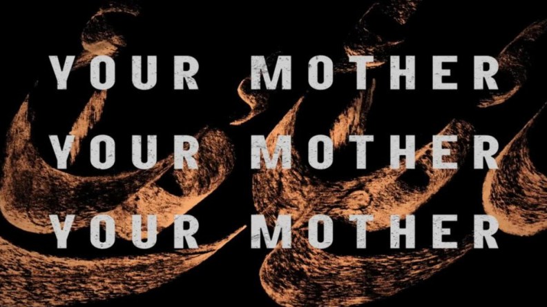 Review: Your Mother, Your Mother, Your Mother — Mahershala Ali’s Action Hero Fights a Different Battle