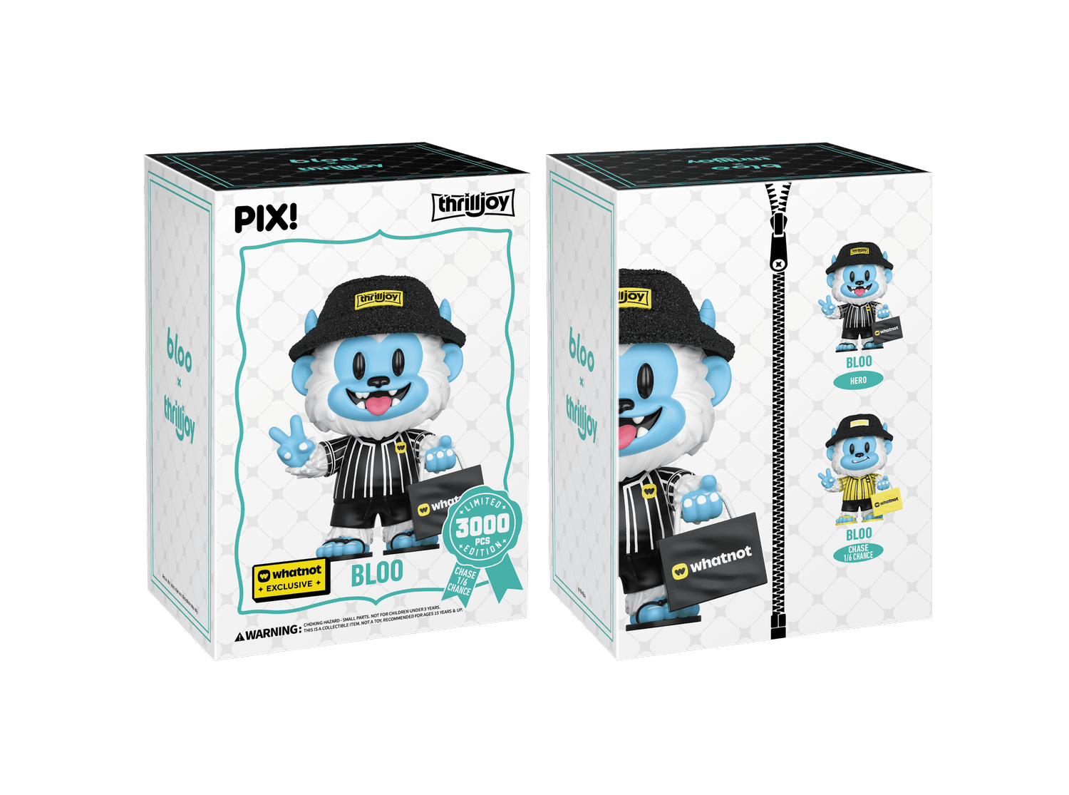 Whatnot Exclusive BLOO Packaged.PNG