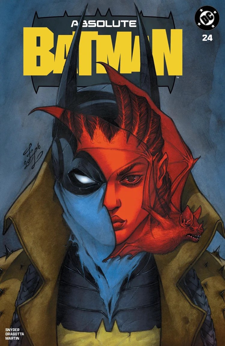 Absolute Batman 24 .jpeg